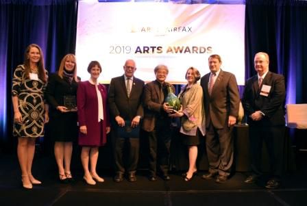 ARTSFAIRFAX